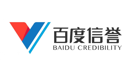 欧美一级不卡视频在线看|同一家饭店，外卖堂食大不同